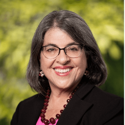 Get to know Attorney/Miami-Dade County Commissioner