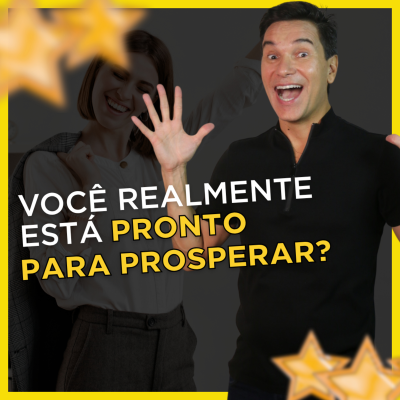episode 7 Leis do Sucesso artwork