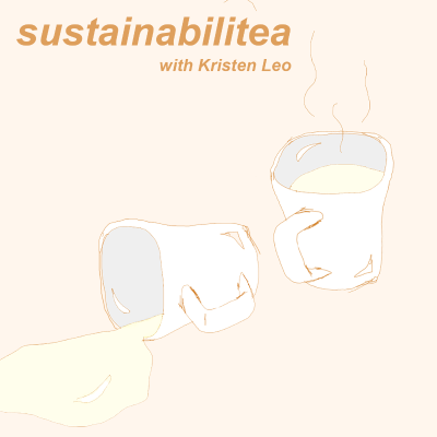 episode The future artwork