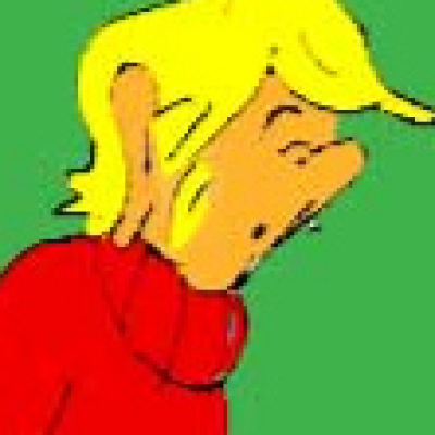 episode Las misteriosas aventuras de Edgard artwork