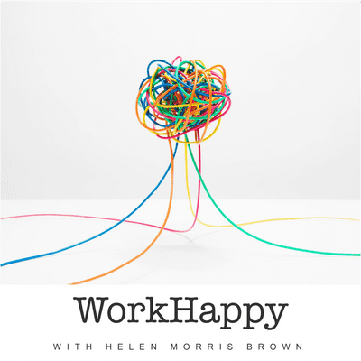 WorkHappy