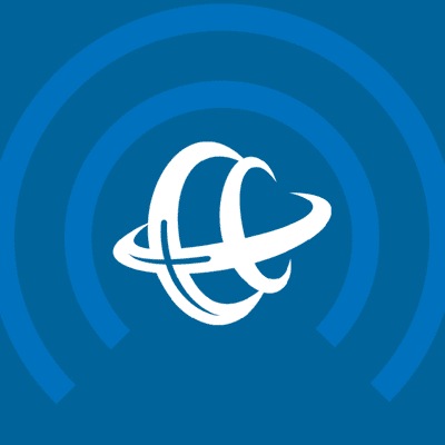 Cheyenne Hills Podcast