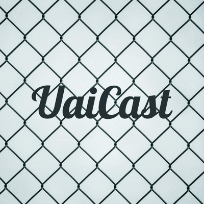 UaiCast