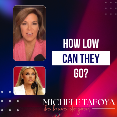 episode Confronting reality is a really smart thing to do. artwork