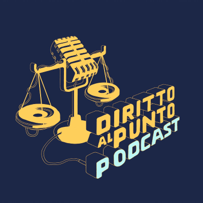 episode P15S8 - Phishing. La nuova truffa digitale + Un caso pratico artwork