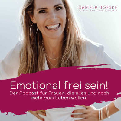 Emotional frei sein!