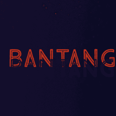 Bantang