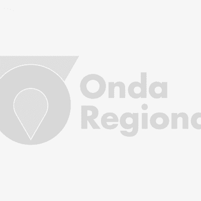 episode CRÓNICAS APASIONADAS T07C024 Pioneros VII (07/12/2025) artwork