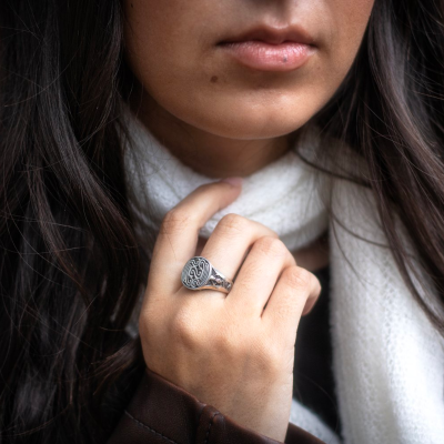 episode Jewelry Photography artwork