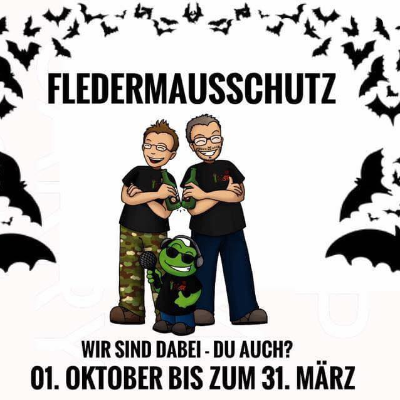 episode podKst-314 Es geht schon wieder los ... artwork