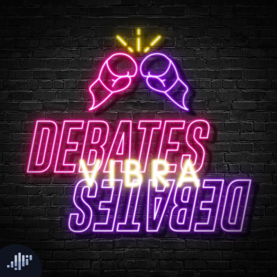 Debates Vibra | PIA Podcast