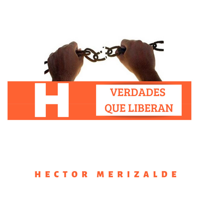 episode Verdades que Liberan 1 Tema Episodio 1 “La Sangre de Jesús aún tiene Poder” artwork
