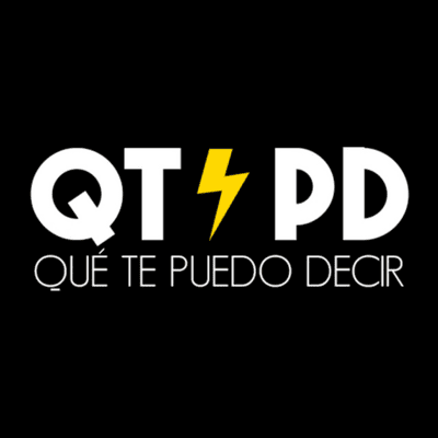 episode 020. Mulan es basura y una pérdida de tiempo artwork