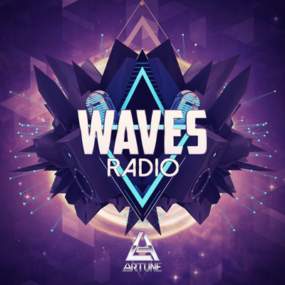 Waves Radio