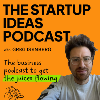 episode I built an AI Content Agent that 3X my engagement in 30 Days (Full n8n Workflow) artwork