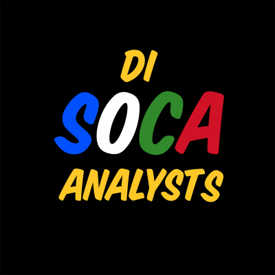 Kansikuva näyttelystä The DSA Podcast