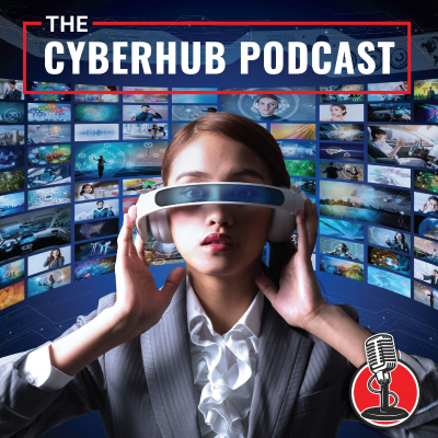 episode Daily Cybersecurity News: QNAP Critical Bug, No Fly List Impact, GitHub Revokes Certs, Killnet Attack on US & Facebook Bug artwork