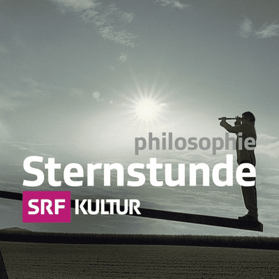 Sternstunde Philosophie