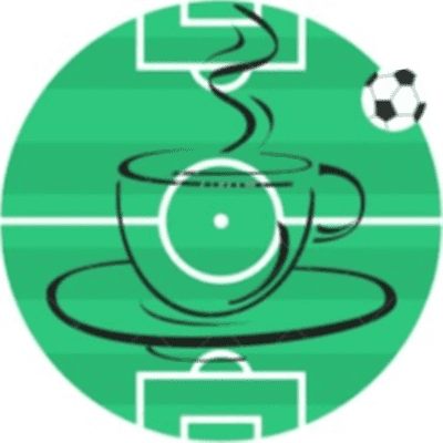 Café de Cancha