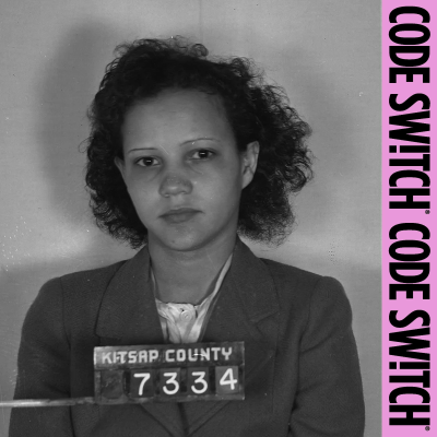 episode The hidden history of demonizing SNAP recipients artwork