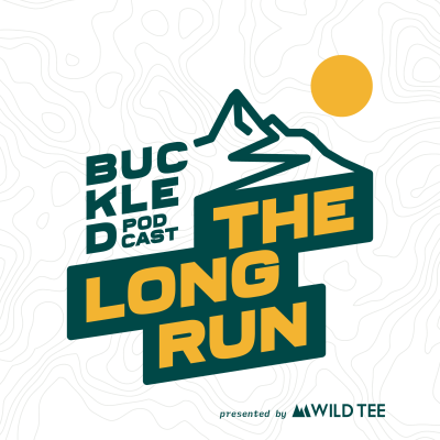 episode The Long Run / Ottobre 2025 artwork