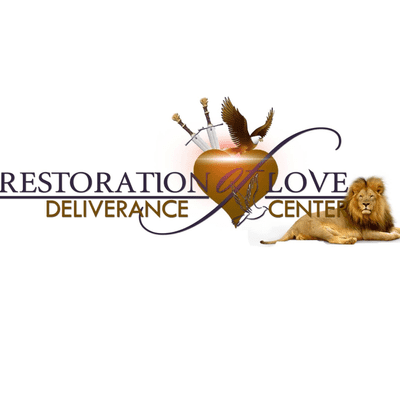 Restoration of Love