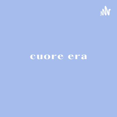 Cuore Era