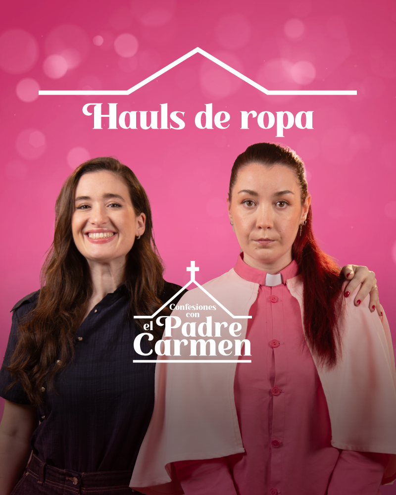 Imagen de portada del espectáculo Malas personas