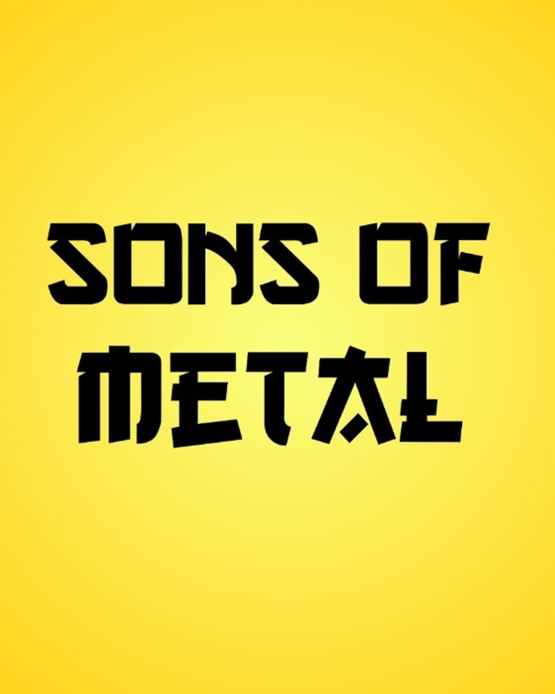 podcast banner