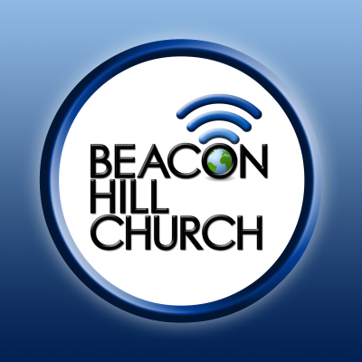 episode June 25, 2017 - Beacon Hill Church | Michael S. Moore artwork