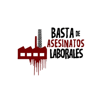 📻 🎙️ MICRO RADIAL BAL