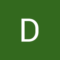 Desi
