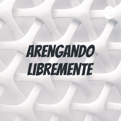 Arengando LibreMente