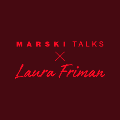 Marski Talks