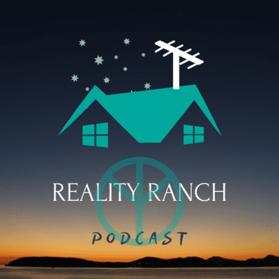 Reality Ranch