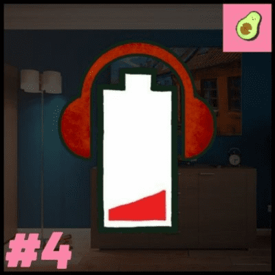 episode #4 Lowcast desde casa | La mejor aplicación para la cuarentena: Tik tok artwork