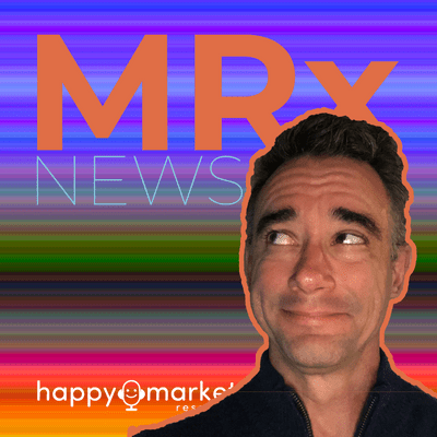 MRx News