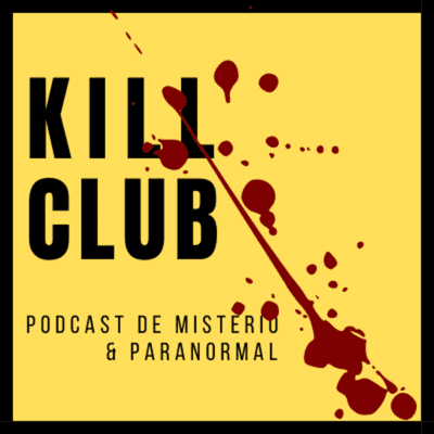 Kill Club - podcast