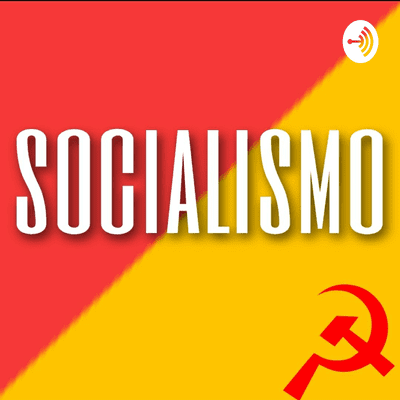 Socialismo- Paola25 Marina22- 8°f