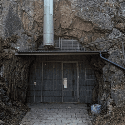 Scp Readings On Podimo