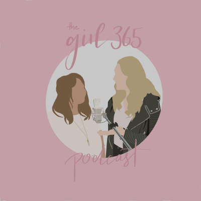 episode 4. Business Babes Collective artwork