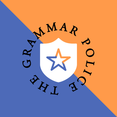 English Learning Podcast - The Road to B2