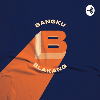 Bangku Blakang