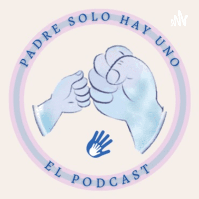 Padre Solo Hay Uno