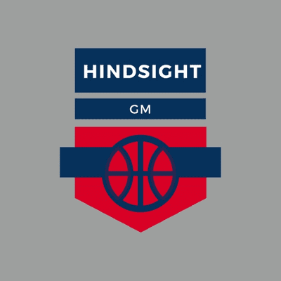 Hindsight GM