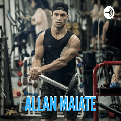 Allan Maiate