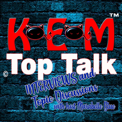 KEM TopTalk