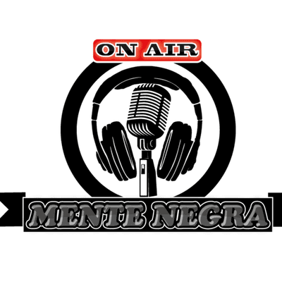 episode PROGRMA 2 MENTE NEGRA artwork