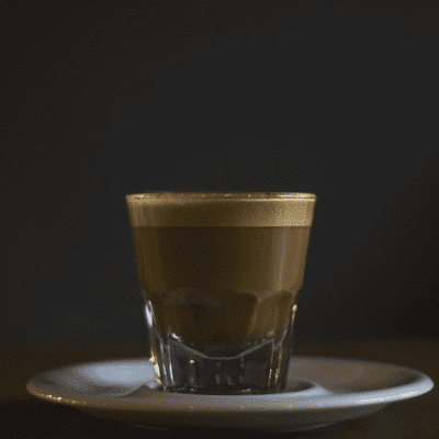 Cortado0ttt tbg t 4
5ķ0