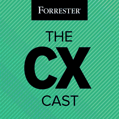The CX Cast